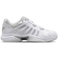 KSwiss Tennis Shoes Receiver V Allcourt White Women